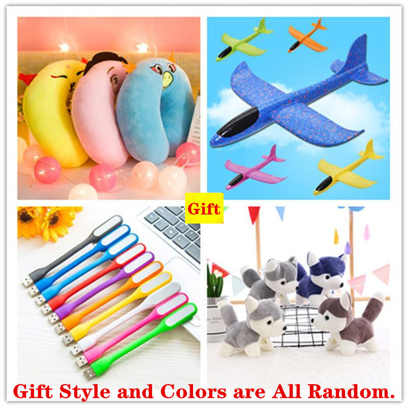 Building Blocks for Kids - Large Particle DIY Constructor