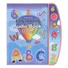 Children's Electronic Book: Early Learning & Fun