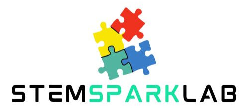 stemsparklab