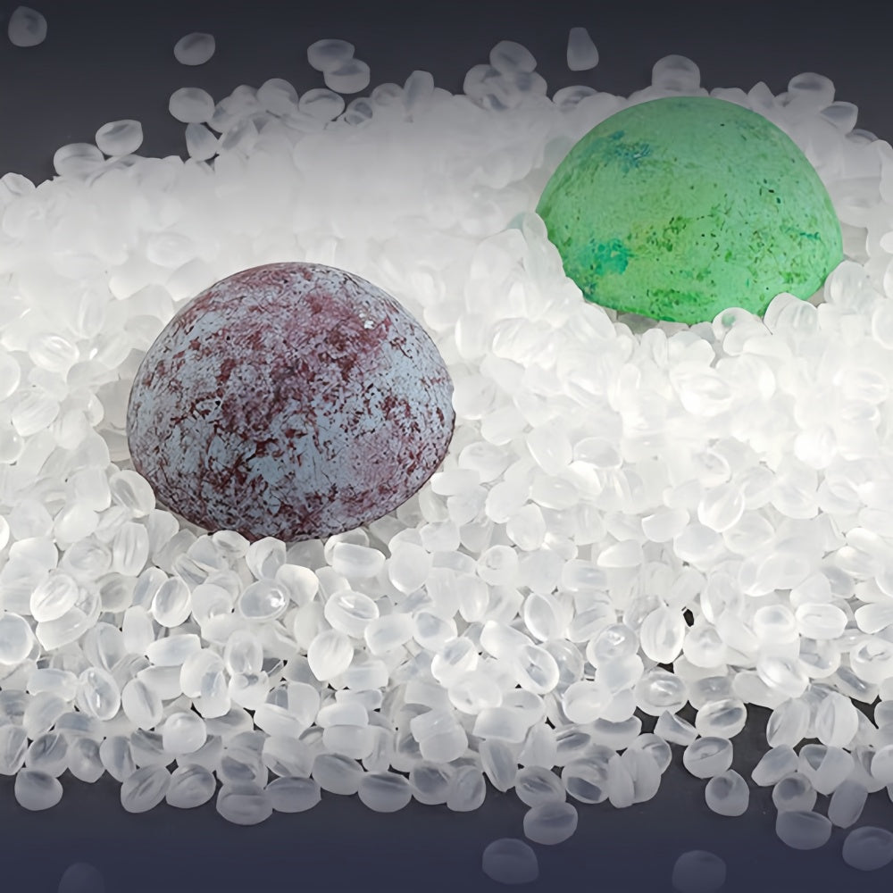 Colorful Crystal Science Kit - Fun STEM Toy for Kids