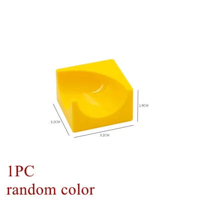 Building Blocks Marble Race Dinosaur Track Toy