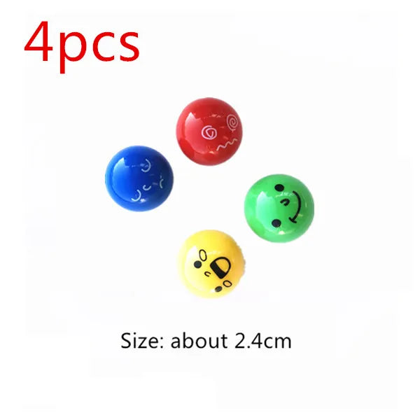 Building Blocks Marble Race Dinosaur Track Toy