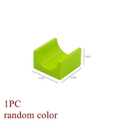 Building Blocks Marble Race Dinosaur Track Toy