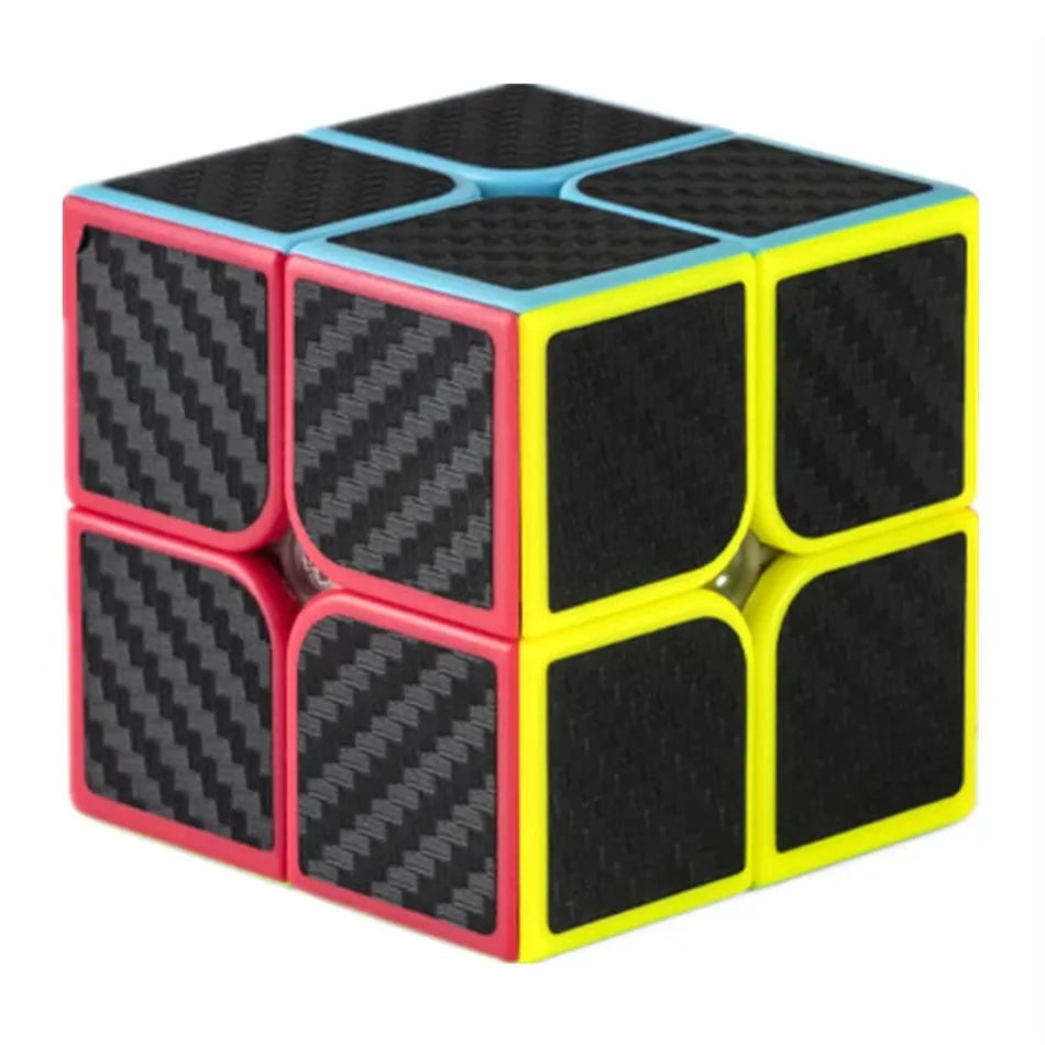 2x2