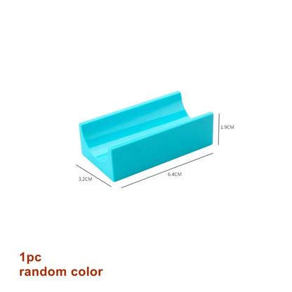 Building Blocks Marble Race Dinosaur Track Toy