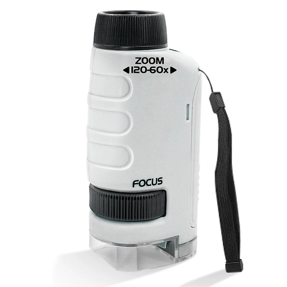 60-120x White