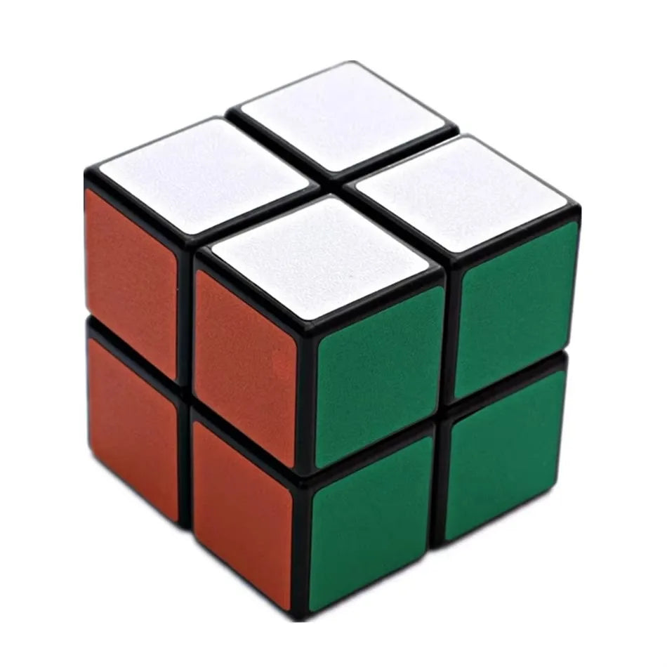 Shengshou Legend S 3x3x3 Speed Magic Cube Puzzle Toy