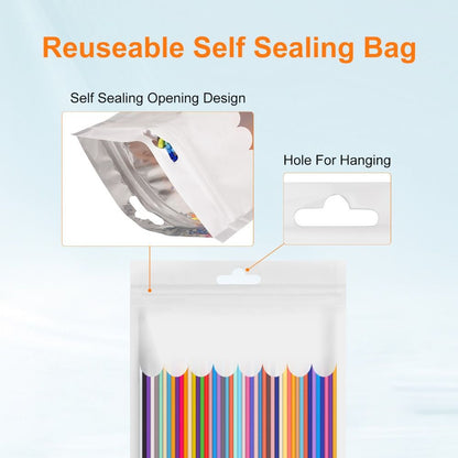 3D Printing Pen: Low Temp 3D Pen Filament - 22/32 Colors PCL Refills