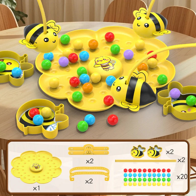 2 Players Sets